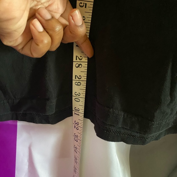 San Antonio Spurs Team Tee XL - Picture 5 of 6